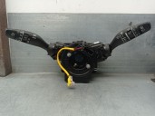 Recambio de mando luces para hyundai i30 (pde, pd, pden) 2.0 n referencia OEM IAM 93404G4861 93404G4861 