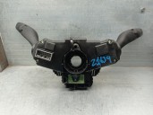 Recambio de mando luces para hyundai i30 (pde, pd, pden) 2.0 n referencia OEM IAM 93404G4861 93404G4861 