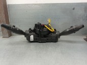 Recambio de mando luces para hyundai i30 (pde, pd, pden) 2.0 n referencia OEM IAM 93404G4861 93404G4861 