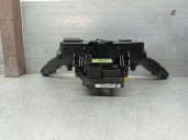 Recambio de mando luces para hyundai i30 (pde, pd, pden) 2.0 n referencia OEM IAM 93404G4861 93404G4861 