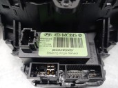 Recambio de mando luces para hyundai i30 (pde, pd, pden) 2.0 n referencia OEM IAM 93404G4861 93404G4861 