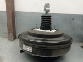 Recambio de servofreno para hyundai i30 (pde, pd, pden) 2.0 n referencia OEM IAM 58500S0000 202202280640