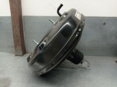 Recambio de servofreno para hyundai i30 (pde, pd, pden) 2.0 n referencia OEM IAM 58500S0000 202202280640