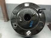 Recambio de servofreno para hyundai i30 (pde, pd, pden) 2.0 n referencia OEM IAM 58500S0000 202202280640