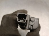 Recambio de motor cierre centralizado delantero derecho para peugeot 1007 (km_) 1.4 referencia OEM IAM 9649879580 