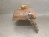 Recambio de deposito expansion para opel astra h (a04) 1.7 cdti (l48) referencia OEM IAM 24469940 1304241 460029937