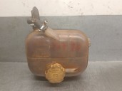 Recambio de deposito expansion para opel astra h (a04) 1.7 cdti (l48) referencia OEM IAM 24469940 1304241 460029937