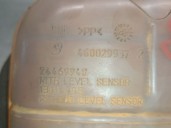 Recambio de deposito expansion para opel astra h (a04) 1.7 cdti (l48) referencia OEM IAM 24469940 1304241 460029937