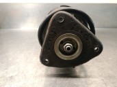Replacement front right shock absorber for Ford Focus IV Turnier (HP) 1.0 EcoBoost OEM IAM reference BV6118045LAB 1866906 