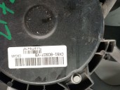 Recambio de electroventilador para ford focus iv turnier (hp) 1.0 ecoboost referencia OEM IAM CV6180607VB 1815246 