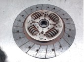 Recambio de kit embrague para nissan terrano ii (r20) 2.7 td 4wd referencia OEM IAM 300010F027 300010F027 