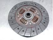 Recambio de kit embrague para nissan terrano ii (r20) 2.7 td 4wd referencia OEM IAM 300010F027 300010F027 