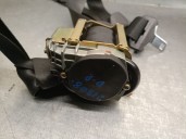 Recambio de cinturon seguridad delantero derecho para peugeot 1007 (km_) 1.4 referencia OEM IAM 96446706XX 8974V6 