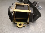 Recambio de cinturon seguridad delantero derecho para peugeot 1007 (km_) 1.4 referencia OEM IAM 96446706XX 8974V6 