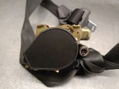 Recambio de cinturon seguridad delantero derecho para peugeot 1007 (km_) 1.4 referencia OEM IAM 96446706XX 8974V6 