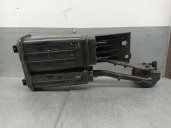Recambio de filtro carbono activo para hyundai i30 (pde, pd, pden) 2.0 n referencia OEM IAM 31453G3100 31453G3100 