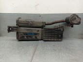 Recambio de filtro carbono activo para hyundai i30 (pde, pd, pden) 2.0 n referencia OEM IAM 31453G3100 31453G3100 