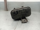 Recambio de filtro carbono activo para hyundai i30 (pde, pd, pden) 2.0 n referencia OEM IAM 31453G3100 31453G3100 