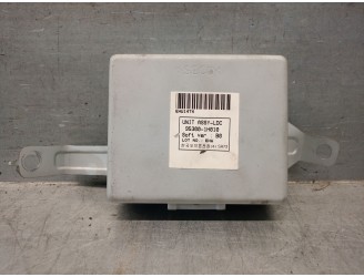 Recambio de modulo electronico para kia cee´d hatchback (ed) 1.6 crdi 115 referencia OEM IAM 953001H010  