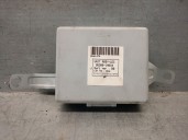 Recambio de modulo electronico para kia cee´d hatchback (ed) 1.6 crdi 115 referencia OEM IAM 953001H010  