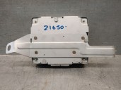 Recambio de modulo electronico para kia cee´d hatchback (ed) 1.6 crdi 115 referencia OEM IAM 953001H010  