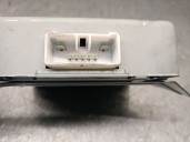 Recambio de modulo electronico para kia cee´d hatchback (ed) 1.6 crdi 115 referencia OEM IAM 953001H010  