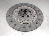 Recambio de kit embrague para volkswagen golf v (1k1) 1.9 tdi referencia OEM IAM 036141026L 036141026L 