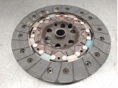 Recambio de kit embrague para volkswagen golf v (1k1) 1.9 tdi referencia OEM IAM 036141026L 036141026L 