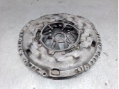 Recambio de kit embrague para volkswagen golf v (1k1) 1.9 tdi referencia OEM IAM 036141026L 036141026L 