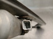 Recambio de elevalunas delantero izquierdo para peugeot 1007 (km_) 1.4 referencia OEM IAM 9221R1 9221R1 