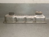 Recambio de tapa balancines para nissan terrano (wd21) 2.7 td referencia OEM IAM TD25  