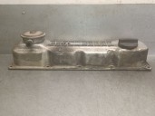 Recambio de tapa balancines para nissan terrano (wd21) 2.7 td referencia OEM IAM TD25  