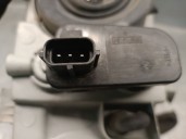 Recambio de faro izquierdo para daewoo kalos (klas) 1.2 referencia OEM IAM 96540151  