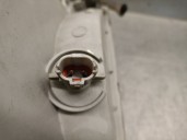 Recambio de faro izquierdo para daewoo kalos (klas) 1.2 referencia OEM IAM 96540151 