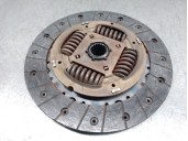 Recambio de kit embrague para mazda 6 hatchback (gg) 2.0 di (gg14) referencia OEM IAM RF2916410A RF2916410A VALEO