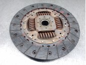 Recambio de kit embrague para mazda 6 hatchback (gg) 2.0 di (gg14) referencia OEM IAM RF2916410A RF2916410A VALEO