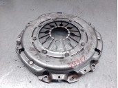 Recambio de kit embrague para mazda 6 hatchback (gg) 2.0 di (gg14) referencia OEM IAM RF2916410A RF2916410A VALEO