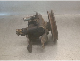 Recambio de bomba servodireccion para nissan terrano (wd21) 2.7 td referencia OEM IAM 4911044G01 4911044G01 