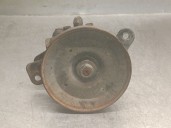 Recambio de bomba servodireccion para nissan terrano (wd21) 2.7 td referencia OEM IAM 4911044G01 4911044G01 