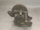 Recambio de bomba servodireccion para nissan terrano (wd21) 2.7 td referencia OEM IAM 4911044G01 4911044G01 