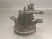 Recambio de bomba servodireccion para nissan terrano (wd21) 2.7 td referencia OEM IAM 4911044G01 4911044G01 