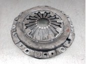 Recambio de kit embrague para hyundai atos (mx) 1.1 referencia OEM IAM 4110002040 4110002040 VALEO