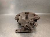 Replacement rear right brake caliper for Ford Transit van (FA_ _) 2.2 TDCi OEM IAM reference 1521632 1521632 BOSCH