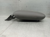 Recambio de apoyabrazos central para hyundai i30 (pde, pd, pden) 2.0 n referencia OEM IAM 84660G4000 84660G4000SKT 