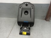 Recambio de apoyabrazos central para hyundai i30 (pde, pd, pden) 2.0 n referencia OEM IAM 84660G4000 84660G4000SKT 