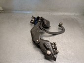 Recambio de bisagra puerta para peugeot 1007 (km_) 1.4 referencia OEM IAM 9033Q0 9033Q0 