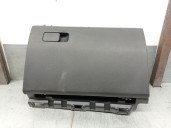 Recambio de guantera para hyundai i30 (pde, pd, pden) 2.0 n referencia OEM IAM 84541G4000 84541G4000 K5HPD54200