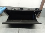 Recambio de guantera para hyundai i30 (pde, pd, pden) 2.0 n referencia OEM IAM 84541G4000 84541G4000 K5HPD54200