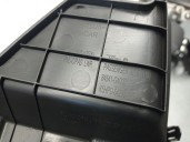 Recambio de guantera para hyundai i30 (pde, pd, pden) 2.0 n referencia OEM IAM 84541G4000 84541G4000 K5HPD54200