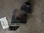 Recambio de claxon para audi a6 berlina (4f2) 2.7 v6 24v tdi referencia OEM IAM 4F0951221  